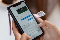 7 loại ảnh tuyệt đối không nên giữ trong điện thoại