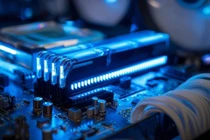 Jeff Bezos cảnh báo AI sẽ “khai tử” máy tính cá nhân