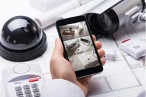 Camera an ninh lưu trữ dữ liệu trong bao lâu?