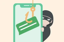 Thủ đoạn "chuyển nhầm tiền", bẫy tinh vi trong kỷ nguyên số 