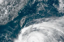 Microsoft Tung AI Dự Báo Thời Tiết Nhanh Hơn 5.000 Lần