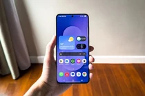 Sắp mua smartphone giá rẻ, đừng bỏ qua cảnh báo này