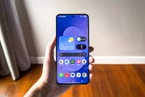 Sắp mua smartphone giá rẻ, đừng bỏ qua cảnh báo này