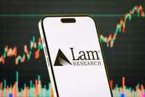 Lam Research, công ty 300 tỷ USD mang tên nhà sáng lập