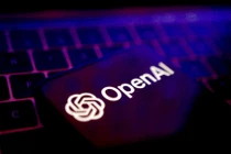 OpenAI tung “đòn hiểm”, Broadcom bắt tay thách thức Nvidia