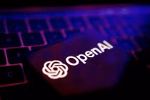 OpenAI tung “đòn hiểm”, Broadcom bắt tay thách thức Nvidia