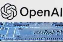 OpenAI tung “đòn hiểm”, Broadcom bắt tay thách thức Nvidia
