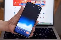 Gemini Live giúp bạn tránh bẫy mua sắm cuối năm