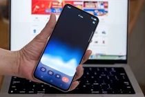 Gemini Live giúp bạn tránh bẫy mua sắm cuối năm