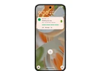 Android 16 ra mắt sớm bất ngờ, tính năng “hot” lại trễ hẹn 