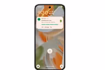 Android 16 ra mắt sớm bất ngờ, tính năng “hot” lại trễ hẹn 