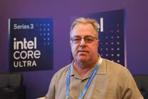 Chuyên gia Intel lý giải vì sao GPU tích hợp sẽ lên ngôi 