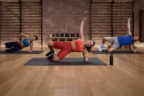 Apple Fitness+ về Việt Nam với giá cực rẻ