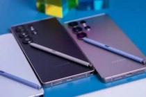 S Pen sắp bị khai tử khi người dùng Galaxy Ultra ngày càng thờ ơ