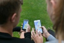 Bật GPS liên tục có thể khiến bạn bị theo dõi và lộ bí mật 