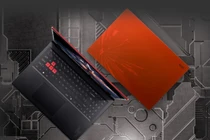 Acer Nitro Lite 16: Thiết Kế Mỏng Nhẹ Độc Đáo