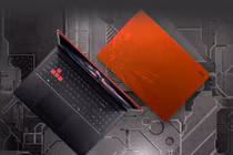 Acer Nitro Lite 16: Thiết Kế Mỏng Nhẹ Độc Đáo