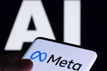 Meta hỗn loạn: Zuckerberg vung tỷ USD tuyển ‘lính đánh thuê’ AI
