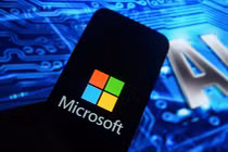 Bị gọi là “MicroSlop”, Microsoft hứng bão chỉ trích AI