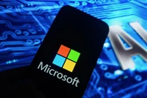 Bị gọi là “MicroSlop”, Microsoft hứng bão chỉ trích AI