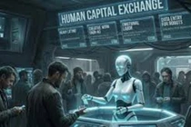 Chuyên gia dùng toán học “bóc trần” ảo tưởng AI Silicon