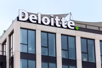 Deloitte lộ bê bối dùng AI viết báo cáo triệu đô