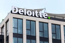 Deloitte lộ bê bối dùng AI viết báo cáo triệu đô