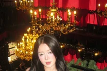 Hot TikToker Đon Chan gây sốt với clip nhảy 2 triệu view