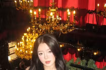 Hot TikToker Đon Chan gây sốt với clip nhảy 2 triệu view