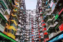 Công nghệ càng hiện đại, vì sao con người càng kiệt sức?