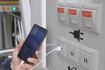 5 thiết bị “giết chết” smartphone mà bạn vẫn dùng