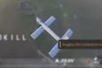 UAV cảm tử tích hợp công nghệ AI, nỗi kinh hoàng của binh sĩ