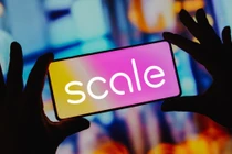 Meta và Scale AI lộ dấu hiệu rạn nứt hợp tác tỷ đô