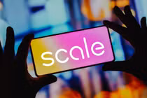 Meta và Scale AI lộ dấu hiệu rạn nứt hợp tác tỷ đô