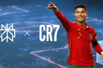 Cristiano Ronaldo đầu tư vào AI Perplexity sau màn phát biểu