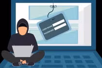 Mã độc Albiriox gây sốc, tài khoản ngân hàng “bốc hơi”