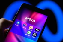 Meta bị cáo buộc né luật, tiếp tay quảng cáo lừa đảo toàn cầu