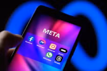 Meta bị cáo buộc né luật, tiếp tay quảng cáo lừa đảo toàn cầu