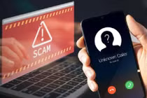 Cách tra số điện thoại lạ biết ngay có phải lừa đảo