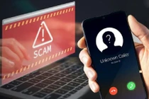 Cách tra số điện thoại lạ biết ngay có phải lừa đảo