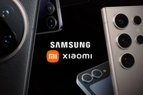 Xiaomi 17 Ultra thách thức Galaxy S26 Ultra