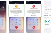 Tính năng mới của Instagram gây lo ngại theo dõi