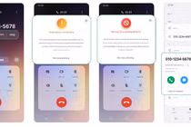 Tính năng mới của Instagram gây lo ngại theo dõi