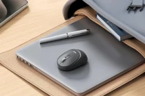 4 món phụ kiện nâng cấp bàn làm việc cực chất 