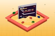 Android cũng có sandbox như iPhone