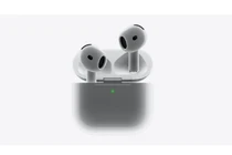 AirPods 4 “cháy hàng” tại Việt Nam suốt năm qua