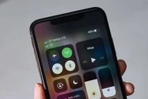 Điện thoại chậm bất thường coi chừng hacker đánh cắp tiền 