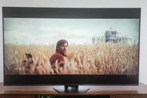 Top 6 Smart TV tốt nhất 2025 được chuyên gia đánh giá cao