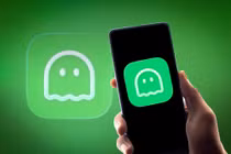 App “Si Le Me” gây sốt, chạm nỗi sợ 240 triệu người