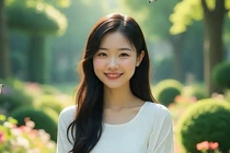 3 con giáp hút tiền mạnh nhất tháng 8, tháng 9 lộc về đầy ắp